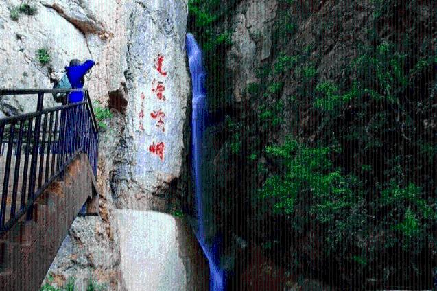 豆娃爱糖果3
