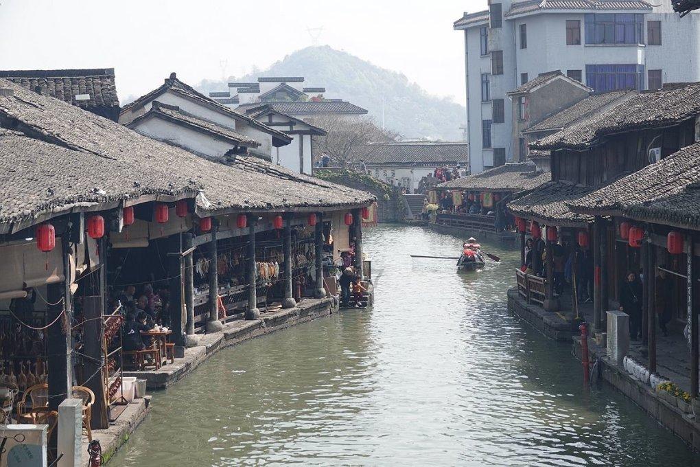 九张羊皮纸